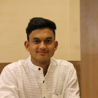 Swapnil Agrawal