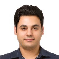 Amin Ghavaminejad