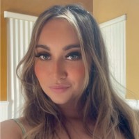 Bianca Padilla
