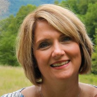 Tracy Pasley