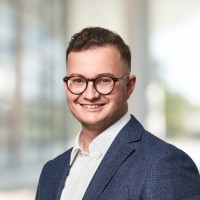 Alexander Karl