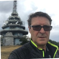 Marco Vanini