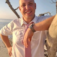 Kenneth Schaible