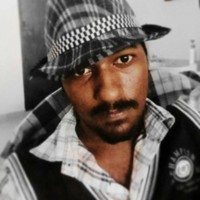 Elamaran Rajasekaran