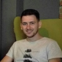 Shahin Ballanca