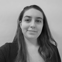 Sophie Aprotosoaie-Kardos