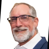 John Hamilton