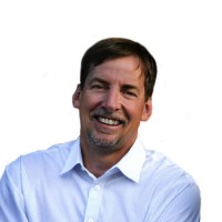 Glenn Rowe