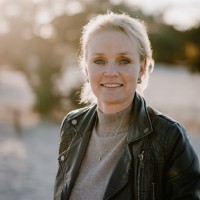 Fleur Lijftogt