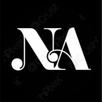 Nadima. A