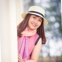 Phương Nguyễn
