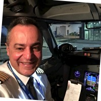 Paulo Vinicius R Cardoso