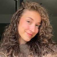 Margaux Conchon
