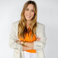 Paula Cortés Lago