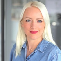 Silina Reinema
