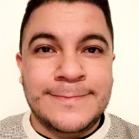 Wilfred Perez