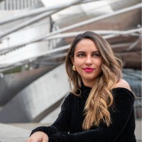Guadalupe Amador