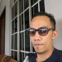 Zul Hairi