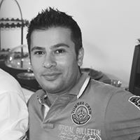 calogero distefano
