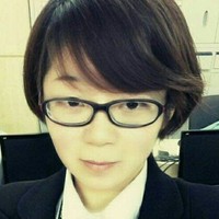Mandy Wang