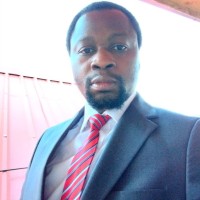 Daudi Saido
