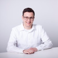 Fabian Grabosch