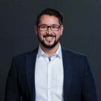 Sebastian Kodak