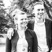 Daisy van Vliet-Kamminga