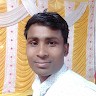 UPENDRA KUMAR RAM