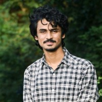 Haneef Ahmed