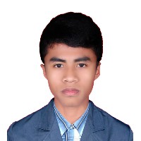 Rezky Hamdika Putra