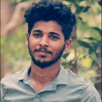 Prakash Kumar