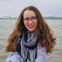 Weronika Pacek