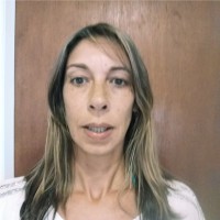 Lidia Gonzalez