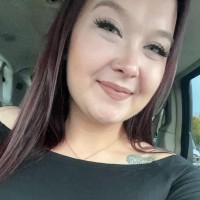 Courtney Hacker