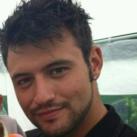Steve Redman