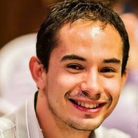 Renan Prado