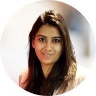 Shivani Sehgal