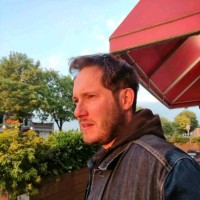 Romain Monsterlet