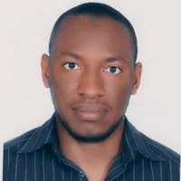 SOUAIBOU NASSOUROU