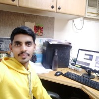 Nitesh Nadkar