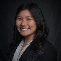 Kathy Dao, Pt, Dpt