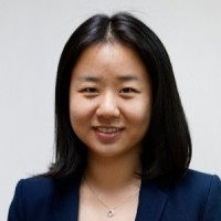 Jiawei Xu