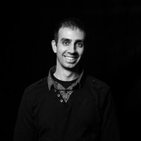 Reyhan Dosani, Cpa, Cma
