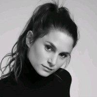 Lior Rechter