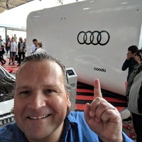 Mark D Schmiedel