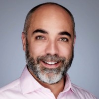 Mathieu Delavy