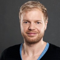 Carsten Voeltzke