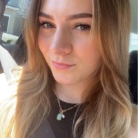 Kaytlynn D.