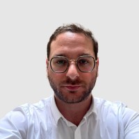 Alexandre Doukhan